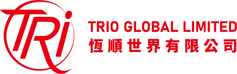 Trio-Global